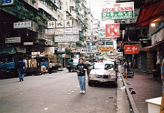 2000 - Australie 004G